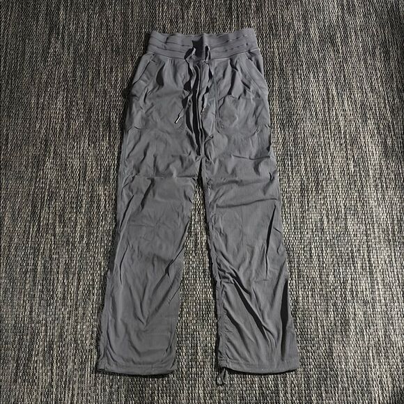 Lululemon Dance Studio Pant III (Regular) (Unlined) - Picture 1 of 10